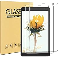 Huy Blackview Tab6 ガラスフイルム 1枚 保護フィルム Huy Blackview Tab6 用のガラスフイルム 1枚 8インチ 用 - メルカリ